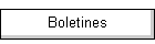 Boletines