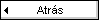 Atrs