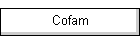 Cofam