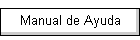 Manual de Ayuda