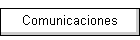 Comunicaciones