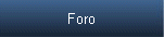 Foro