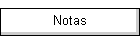Notas