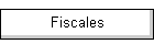 Fiscales