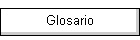 Glosario
