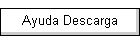 Ayuda Descarga