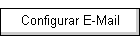 Configurar E-Mail