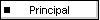 Principal