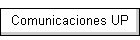 Comunicaciones UP