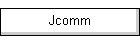 Jcomm