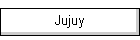 Jujuy