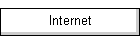 Internet