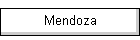 Mendoza