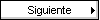 Siguiente