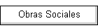 Obras Sociales