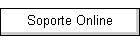 Soporte Online