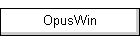 OpusWin