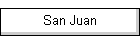San Juan
