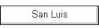 San Luis