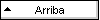 Arriba