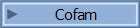 Cofam    