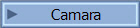Camara   