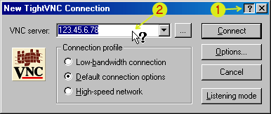 [help instructions]