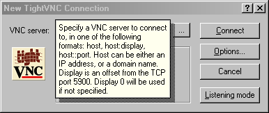 [contex help text]